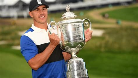 uspga championship 2020.